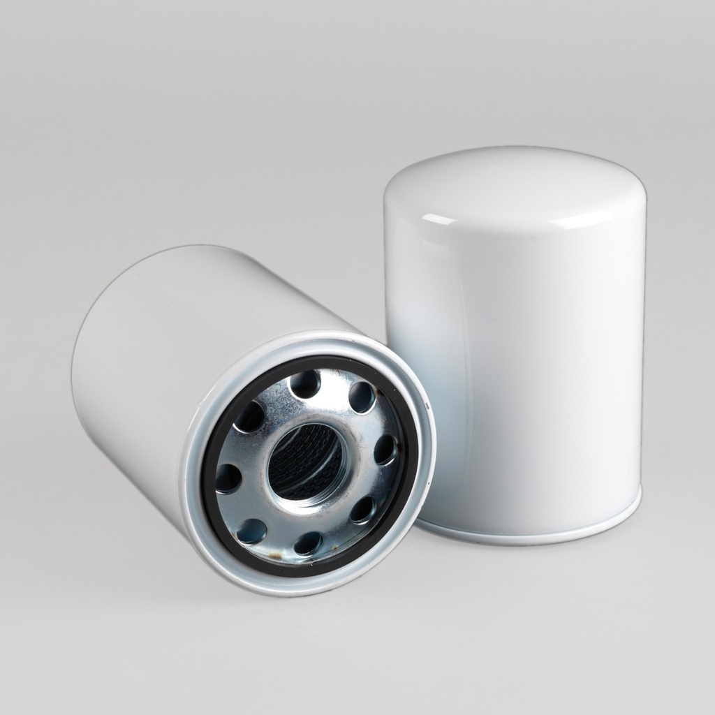 FILTRE HYDRAULIQUE