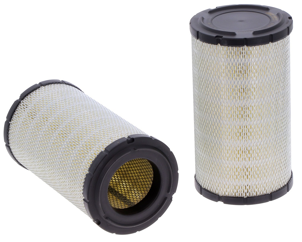 FILTRE HABITACLE