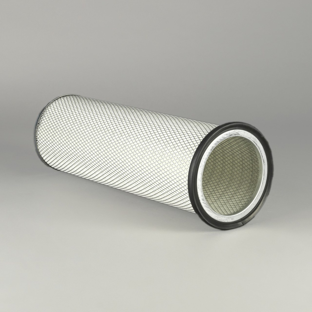 FILTRE A AIR