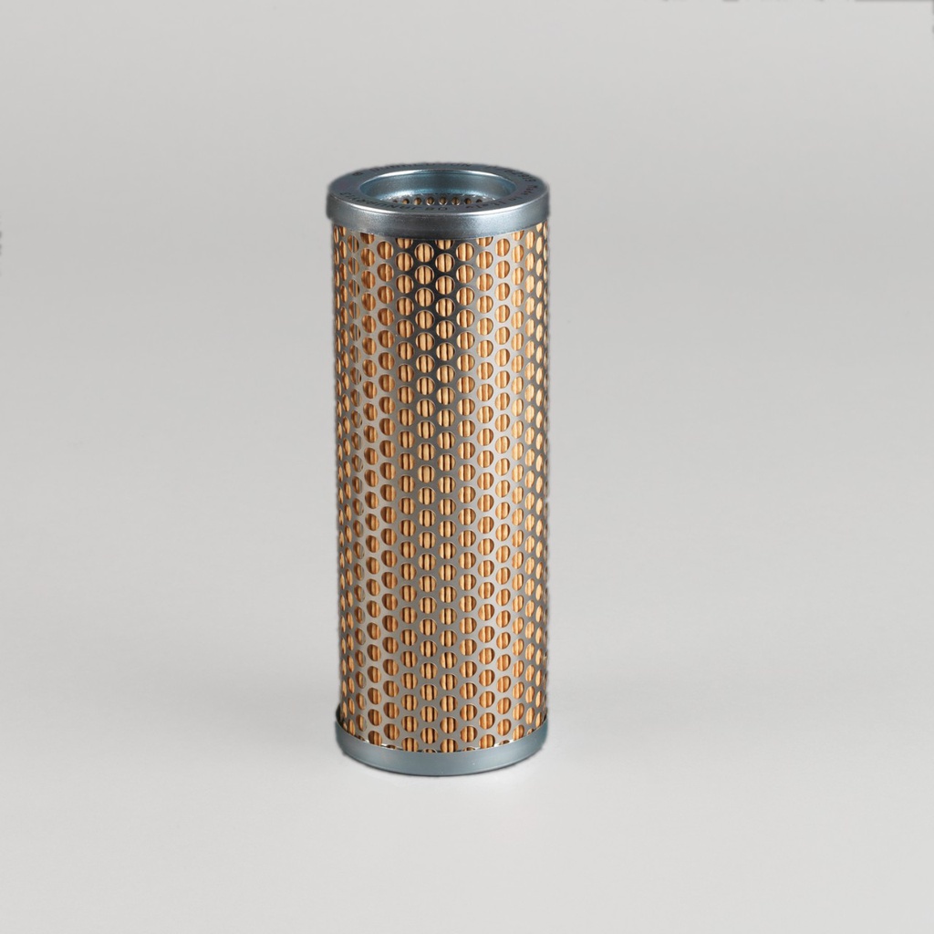 FILTRE HYDRAULIQUE