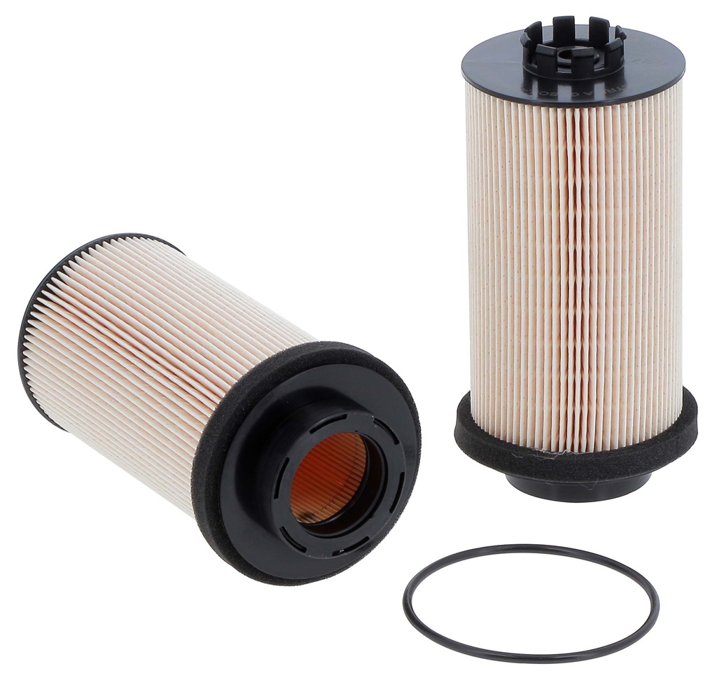 FILTRE A CARBURANT