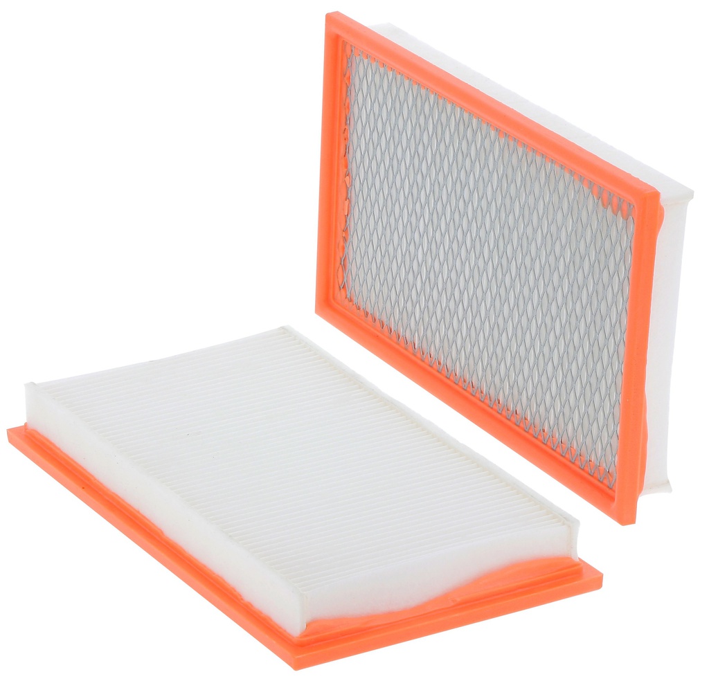 FILTRE HABITACLE