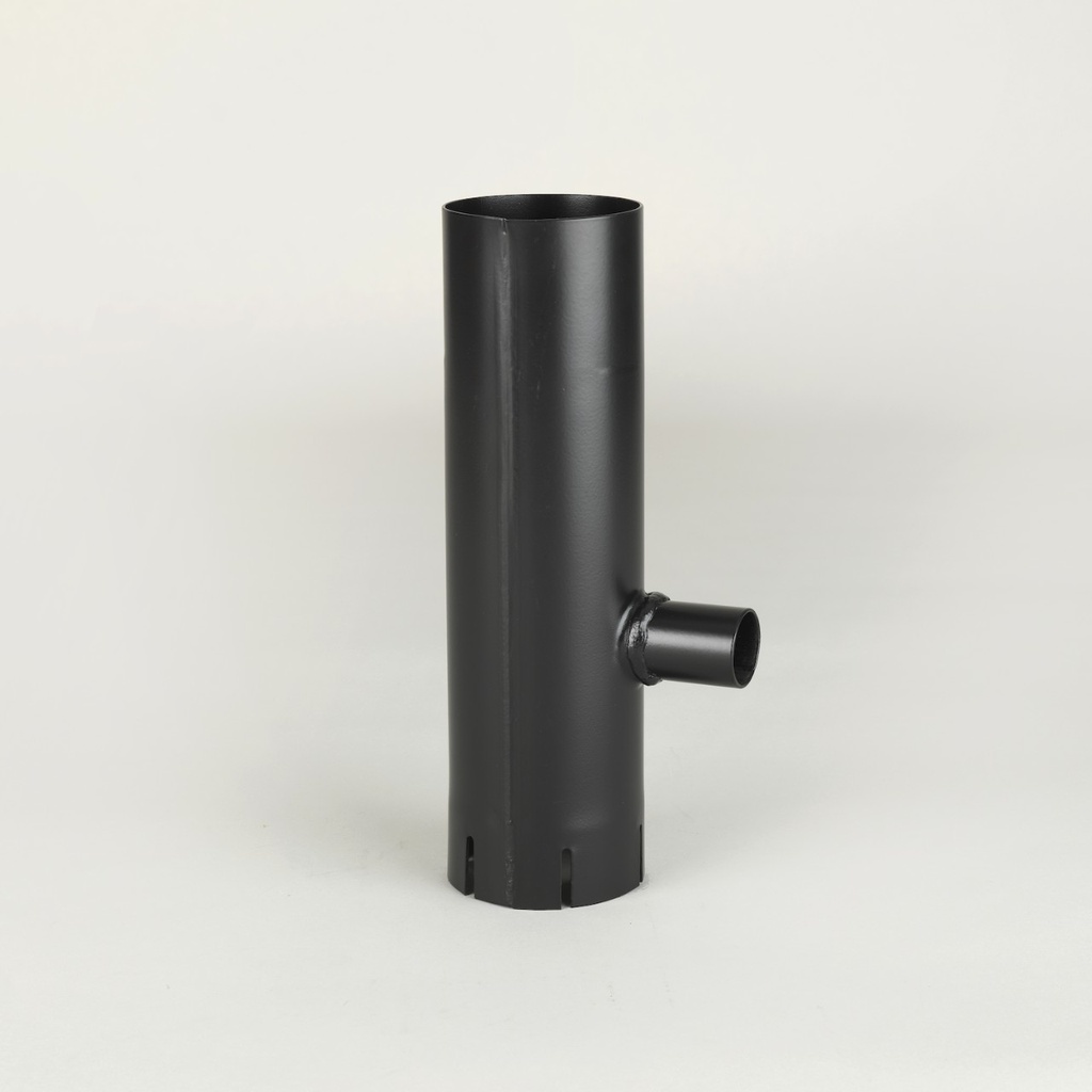 EJECTOR 3"   