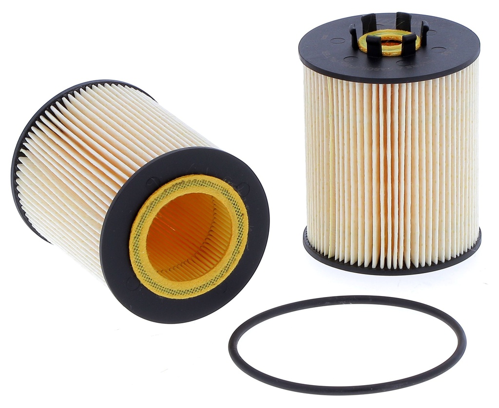 FILTRE A CARBURANT