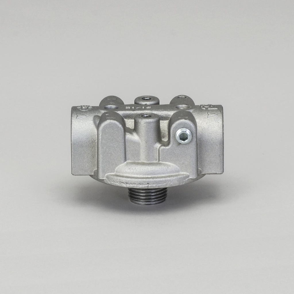 FILTRE HYDRAULIQUE