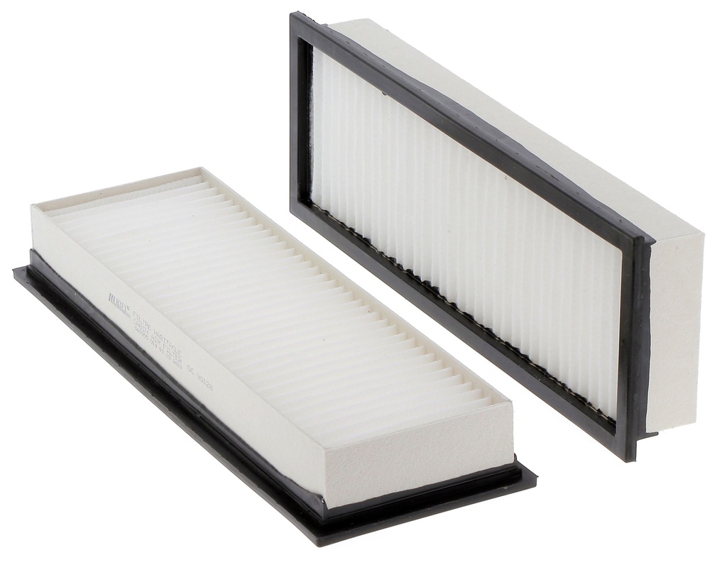 CABINEFILTER