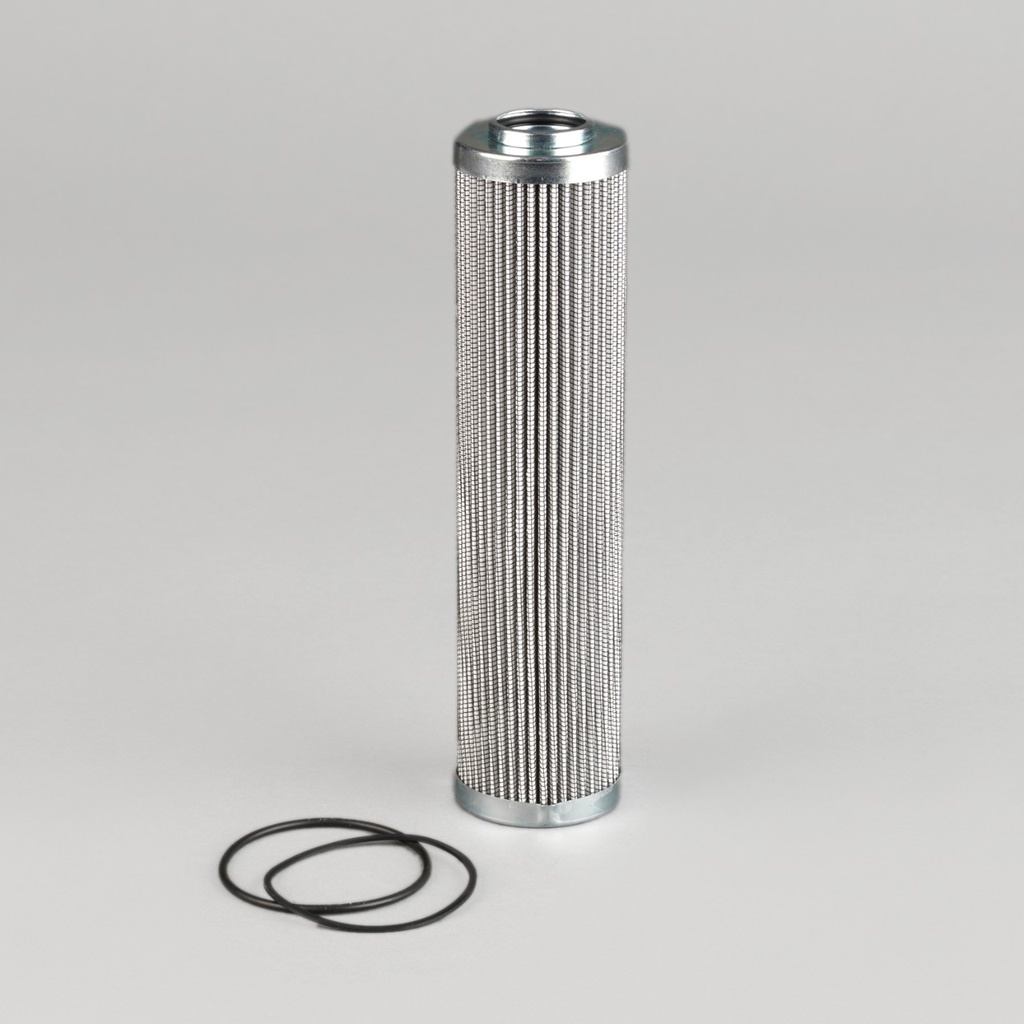 HYDRAULIEKFILTER