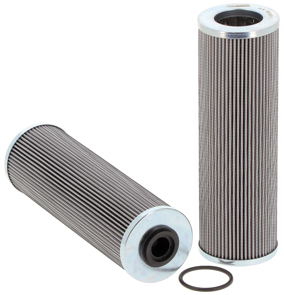 FILTRE HYDRAULIQUE