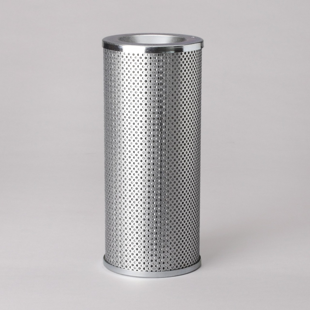FILTRE HYDRAULIQUE