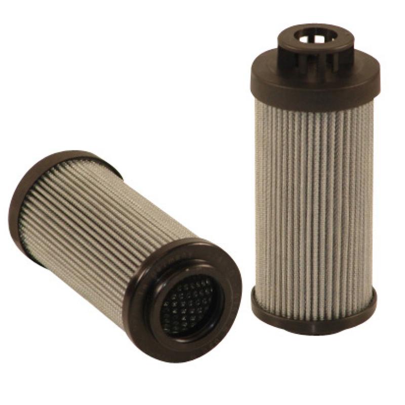 HYDRAULIEKFILTER