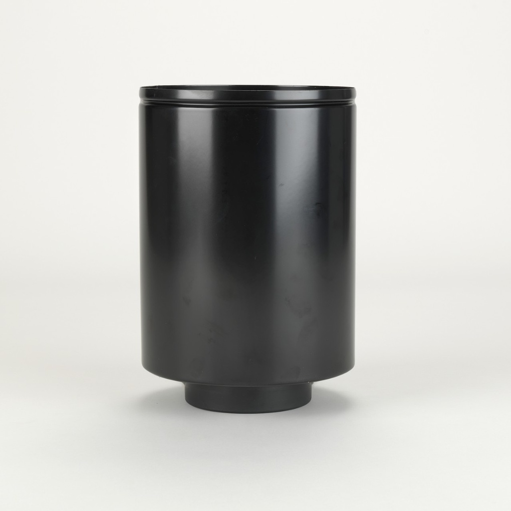 FILTRE A AIR DURALITE