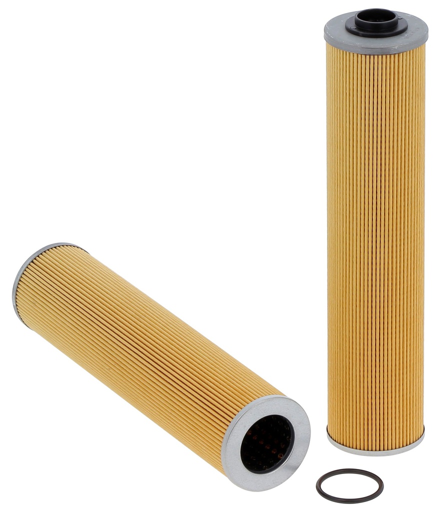 FILTRE HYDRAULIQUE
