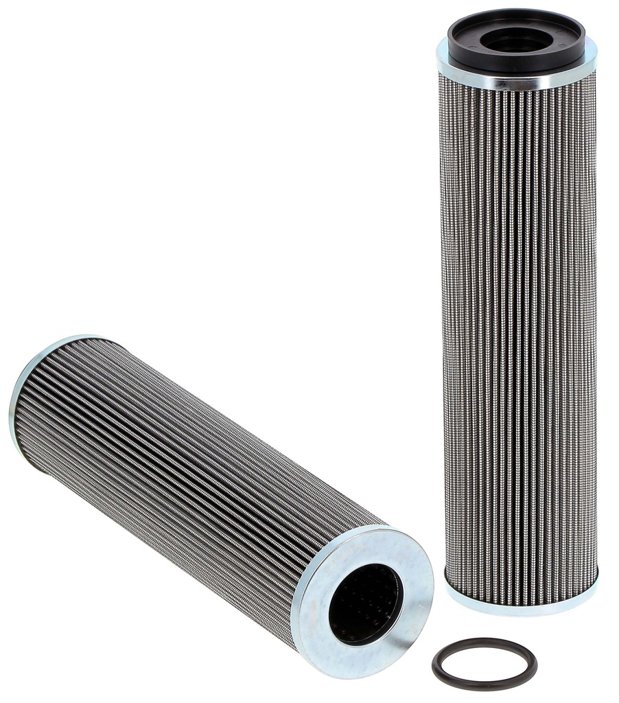 FILTRE HYDRAULIQUE