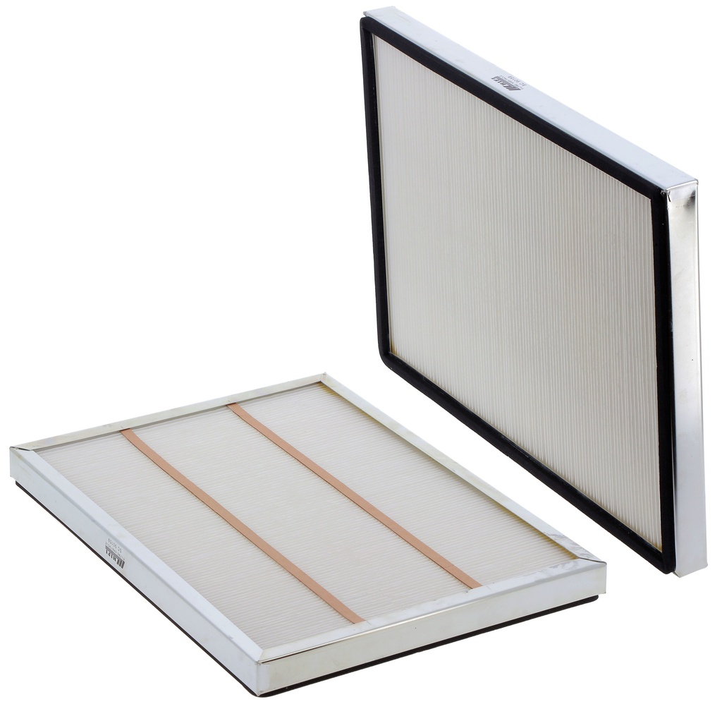 CABINEFILTER