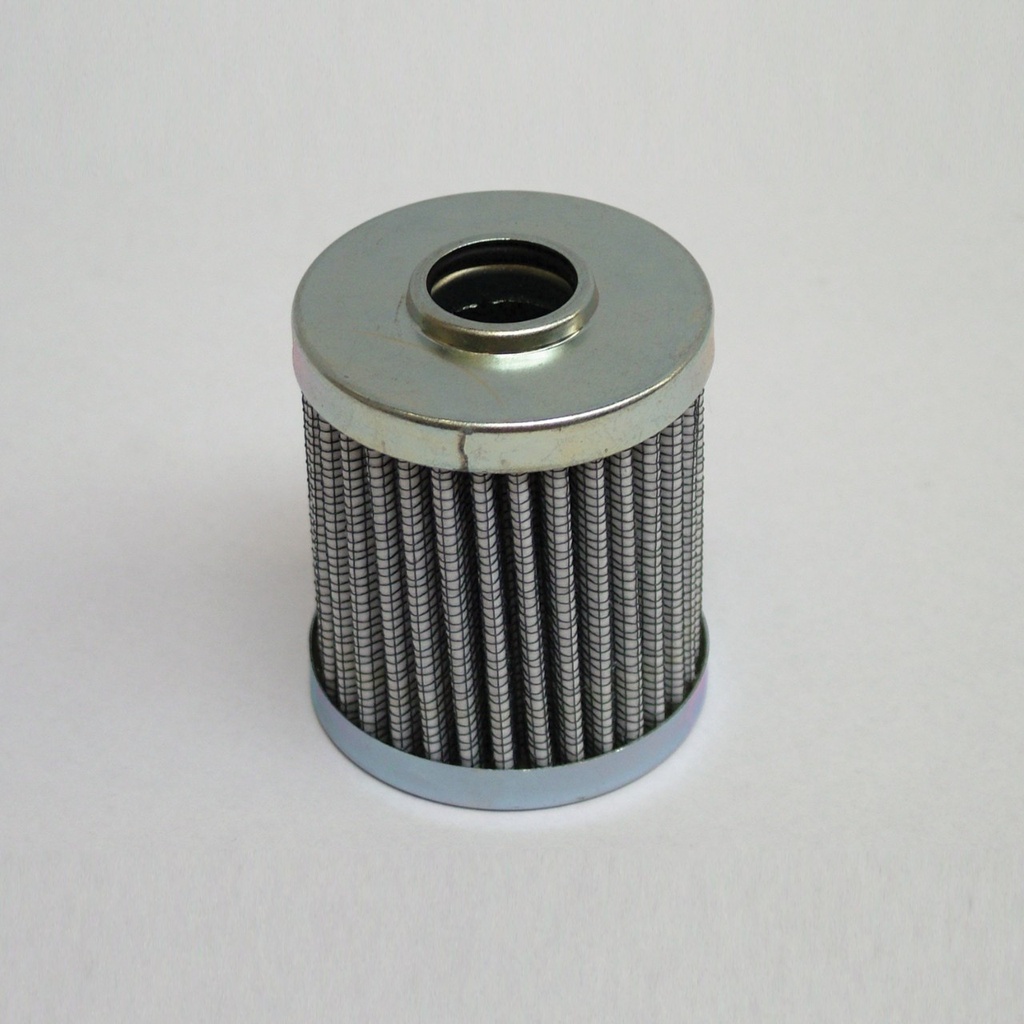 FILTRE HYDRAULIQUE