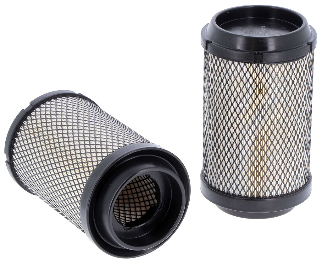 FILTRE HABITACLE