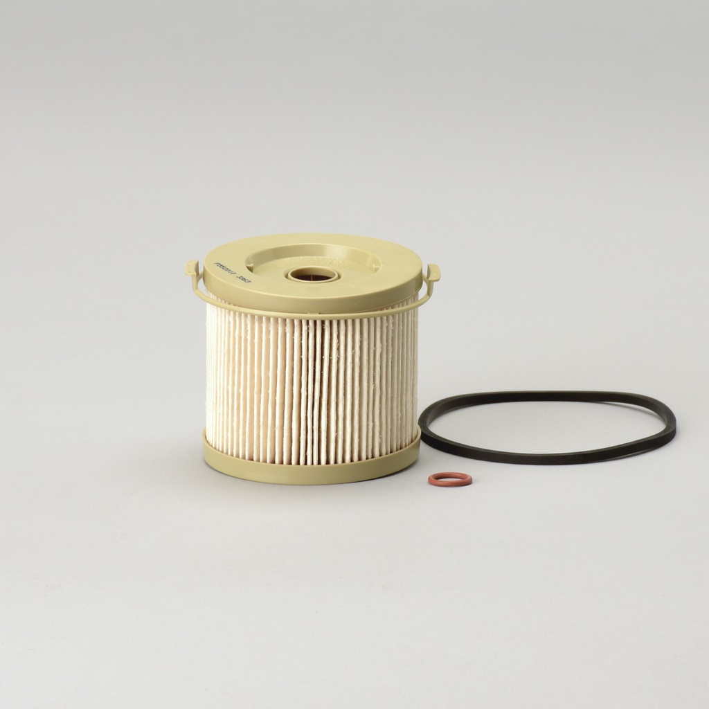 FILTRE A CARBURANT SEPARATEUR D'EAU