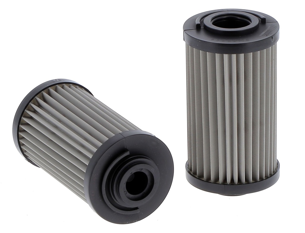 FILTRE HYDRAULIQUE