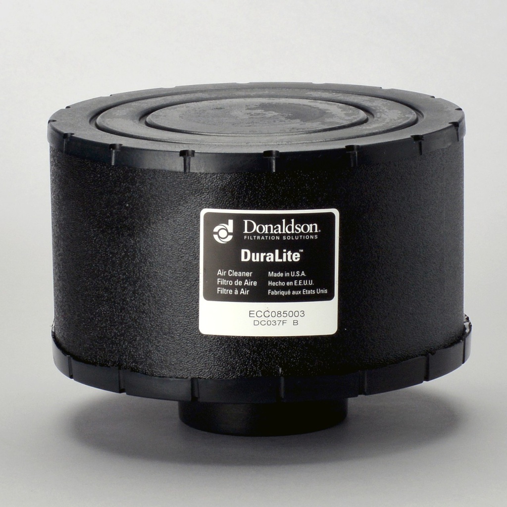 FILTRE A AIR DURALITE