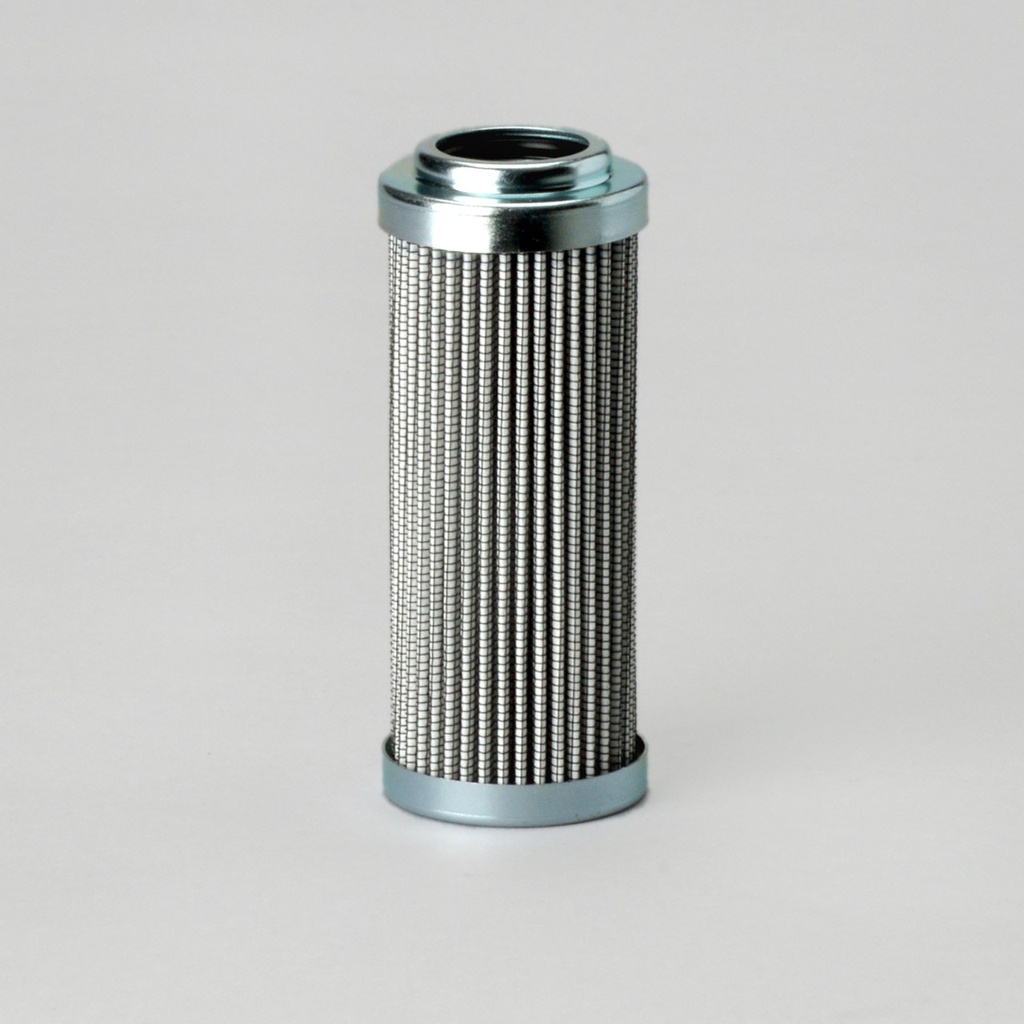FILTRE HYDRAULIQUE
