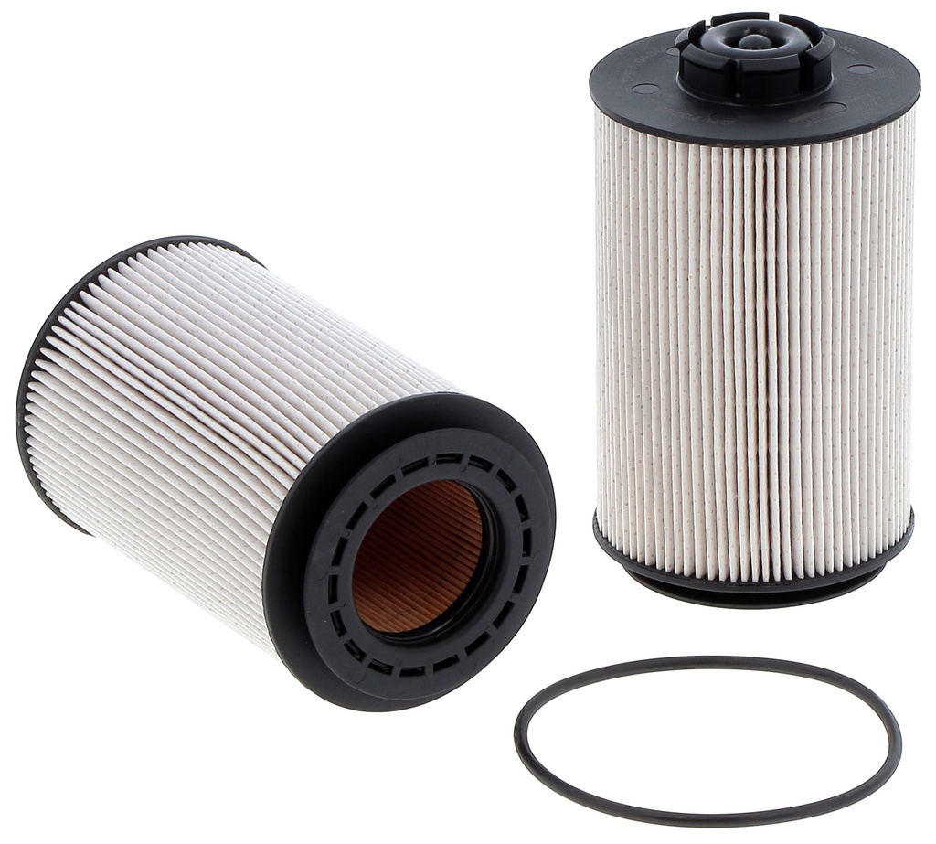 FILTRE A CARBURANT