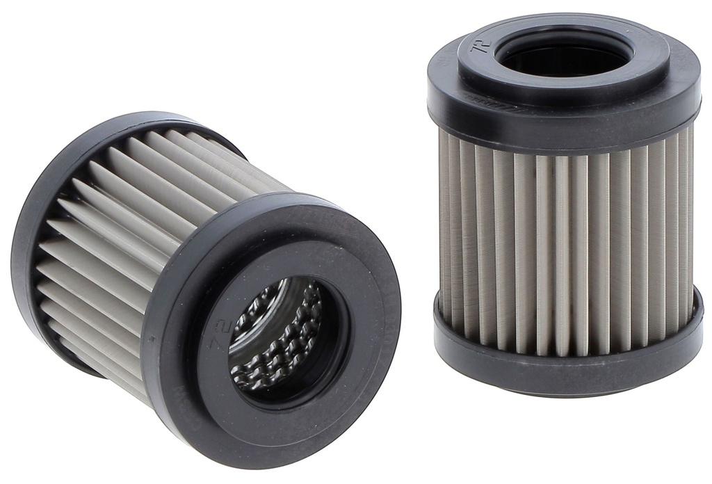 HYDRAULIEKFILTER