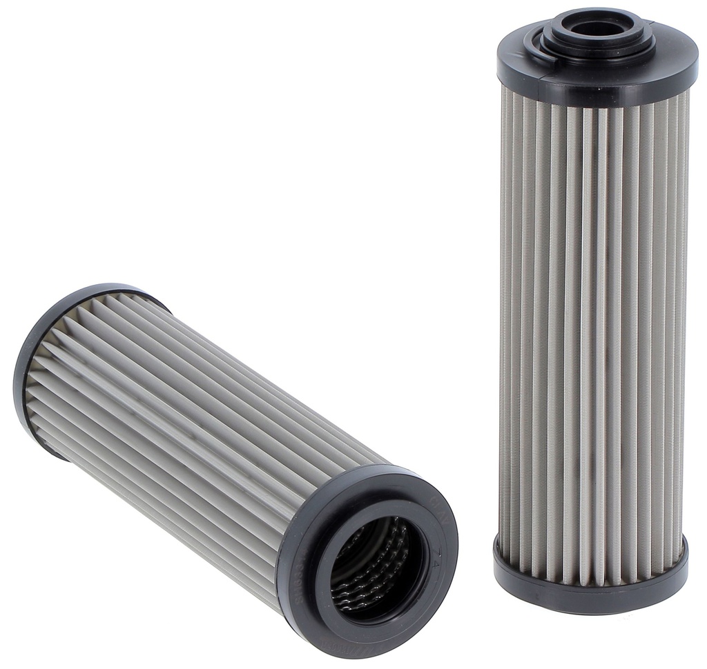 FILTRE HYDRAULIQUE