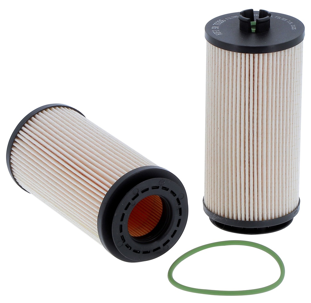 FILTRE A CARBURANT