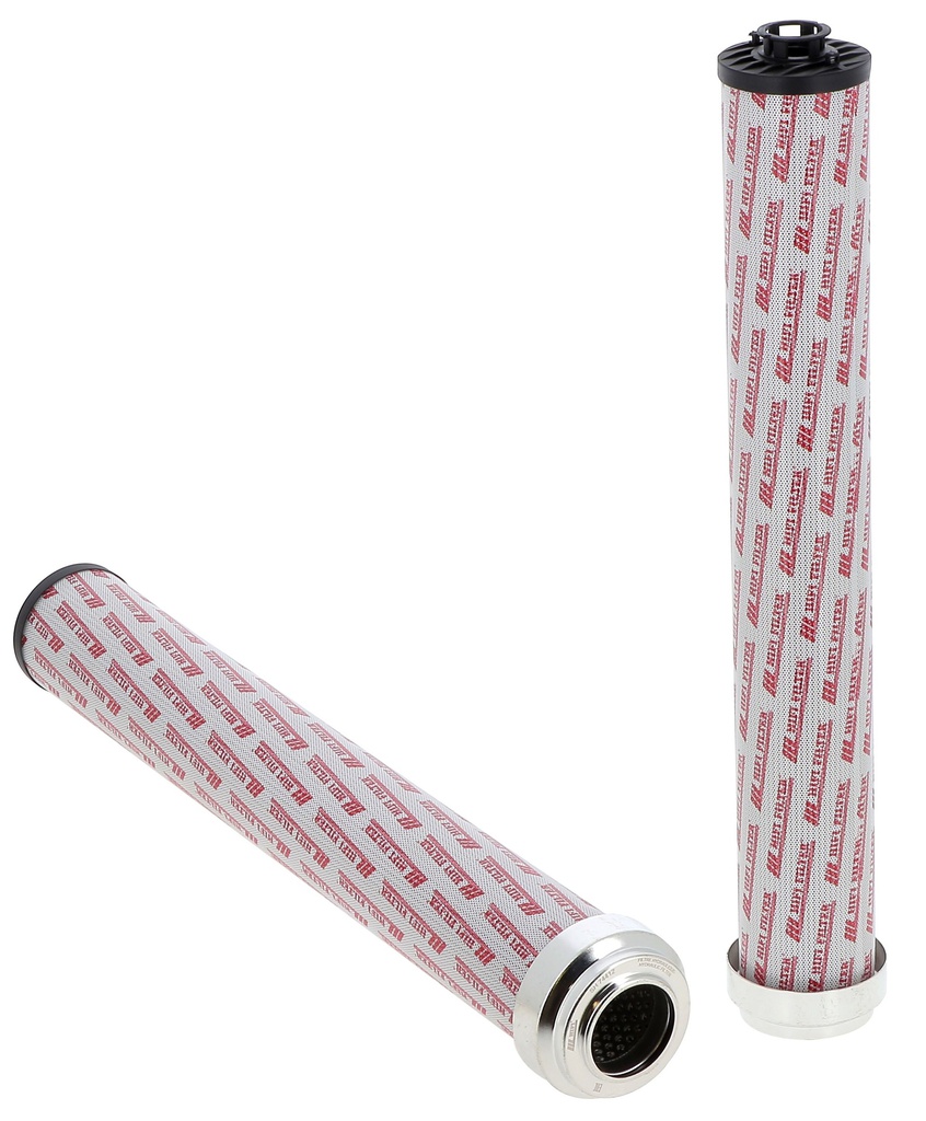 FILTRE HYDRAULIQUE