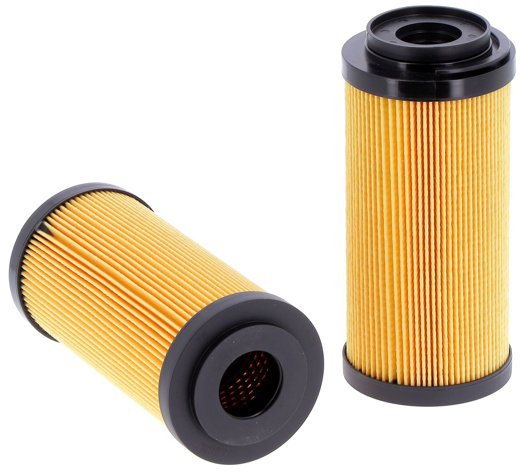 HYDRAULIEKFILTER