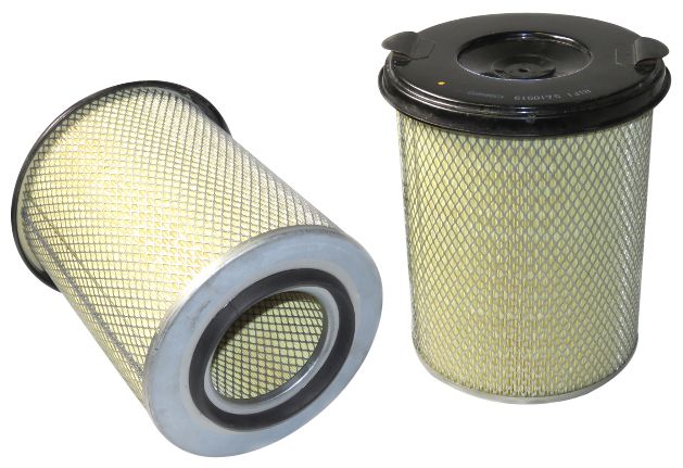 FILTRE A AIR