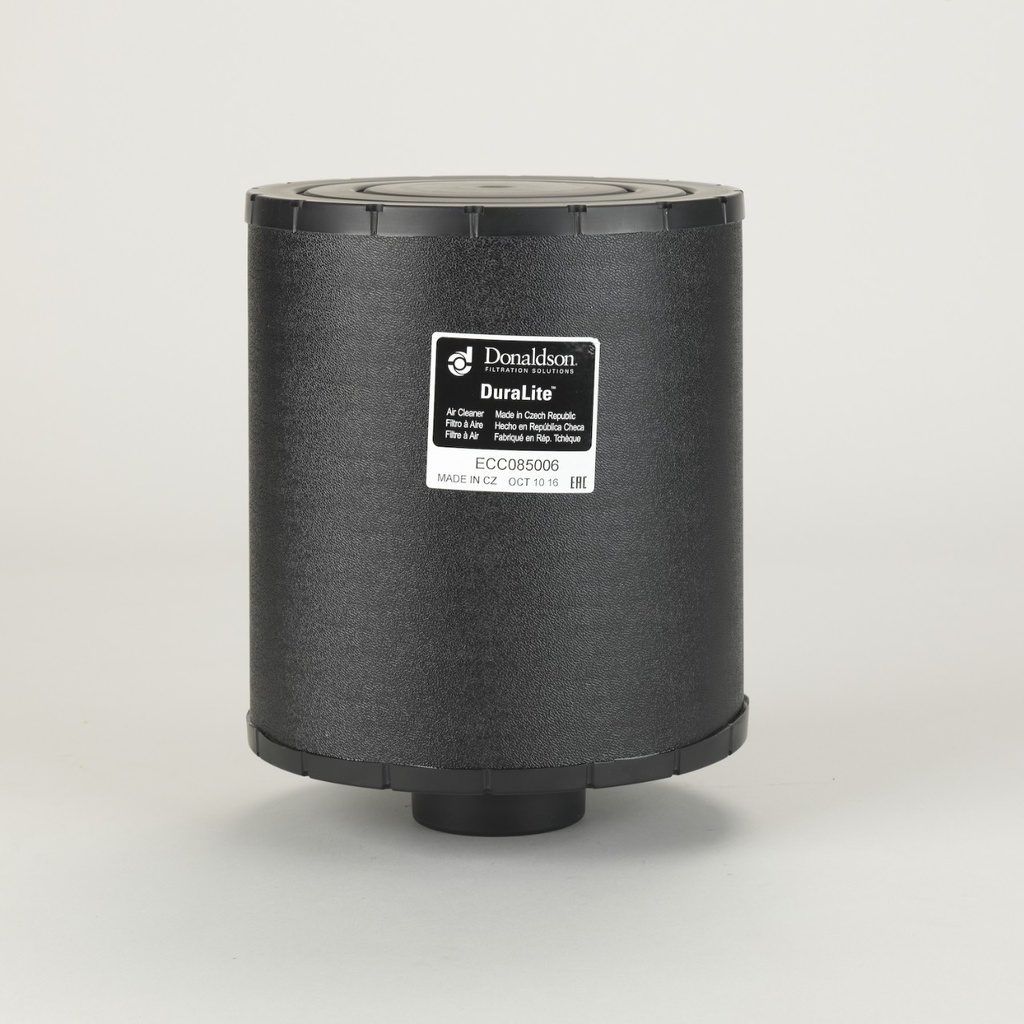 FILTRE A AIR DURALITE