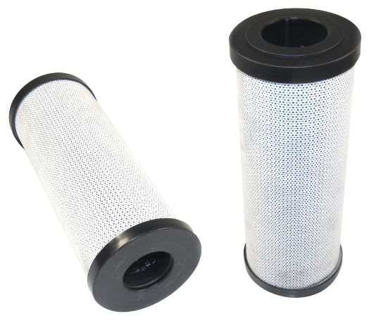 FILTRE HYDRAULIQUE