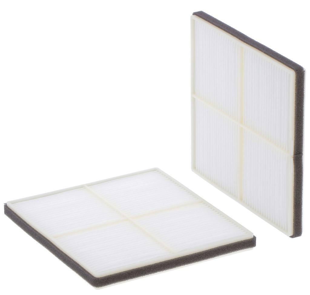 CABINEFILTER