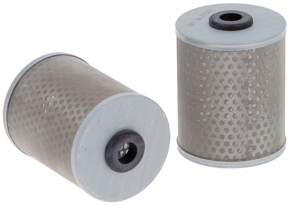 FILTRE A CARBURANT