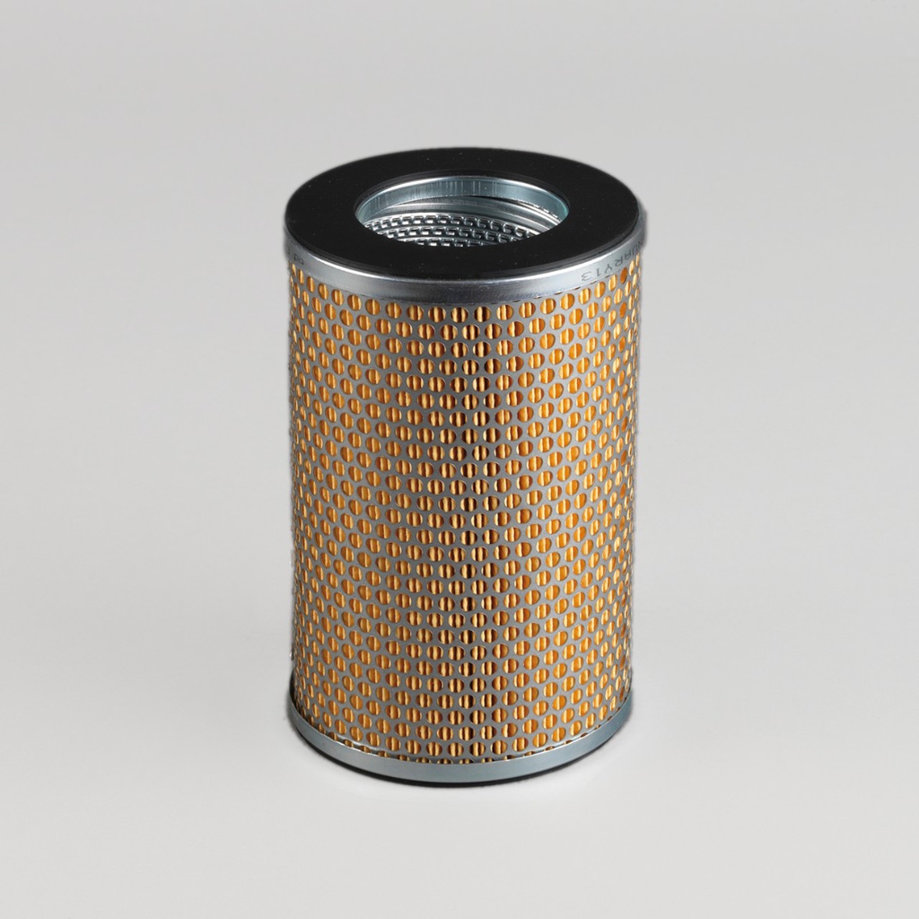 FILTRE HYDRAULIQUE