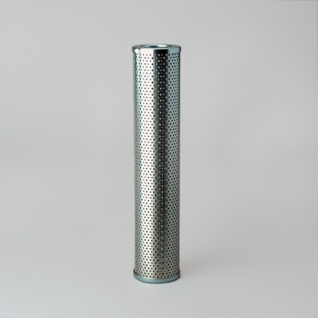 FILTRE HYDRAULIQUE