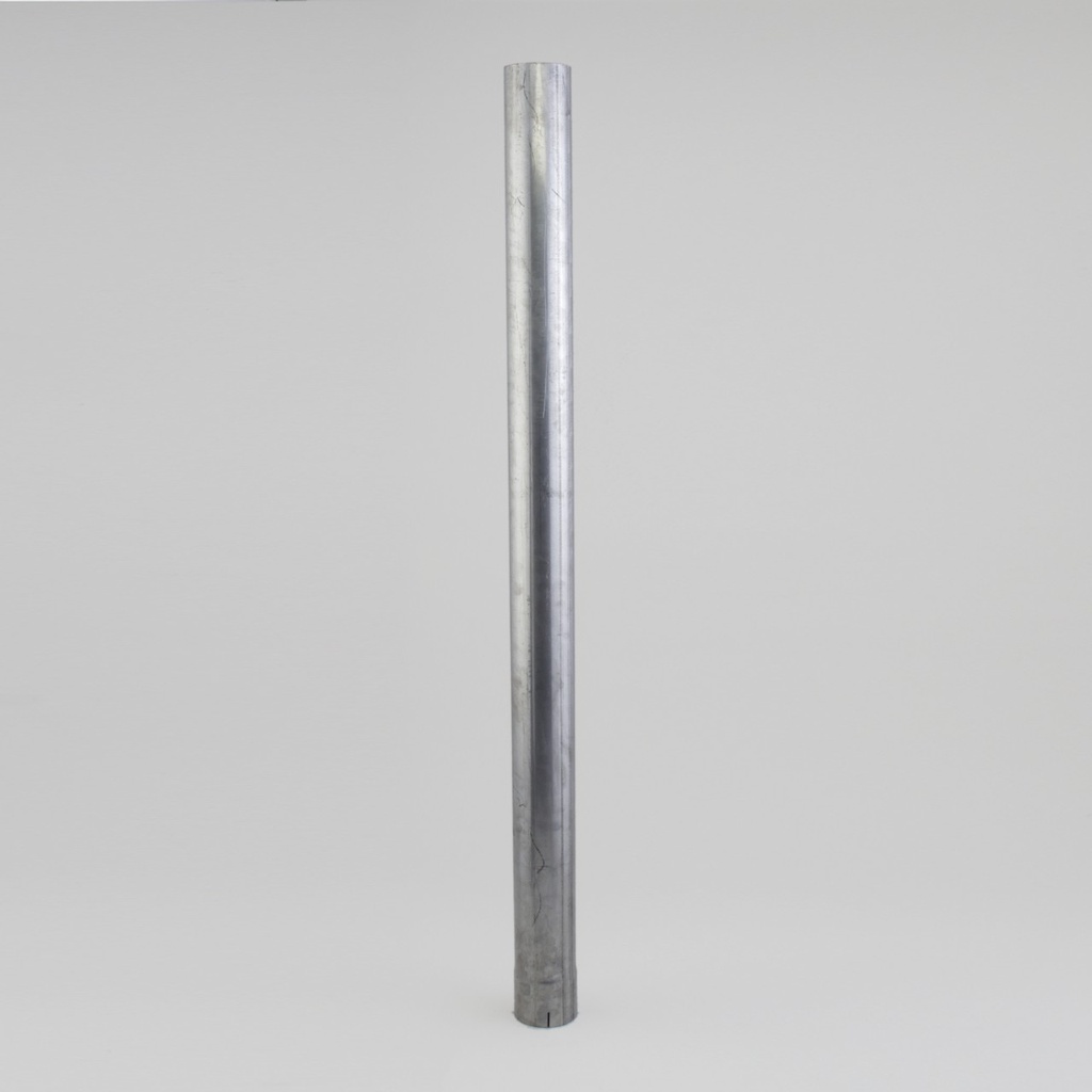 STRAIGHT STACK 4"