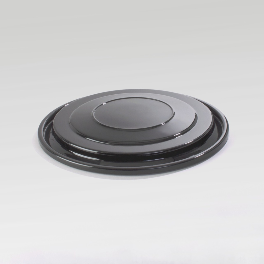 COVER STG16  