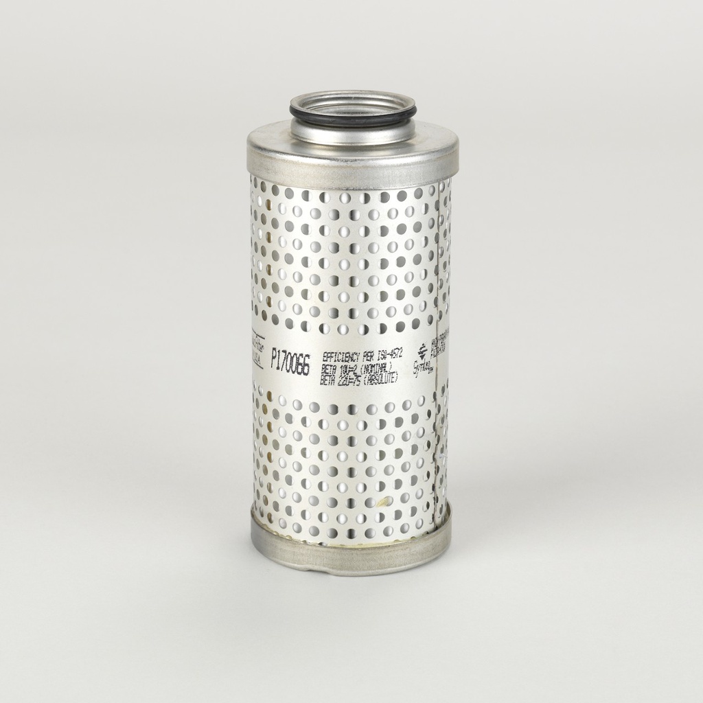 HYDRAULIEKFILTER