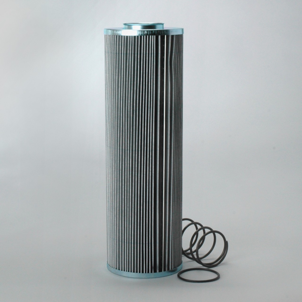 FILTRE HYDRAULIQUE