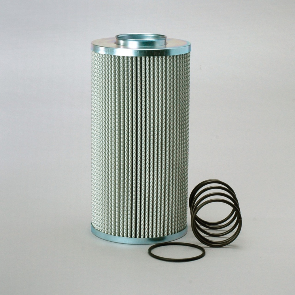 FILTRE HYDRAULIQUE