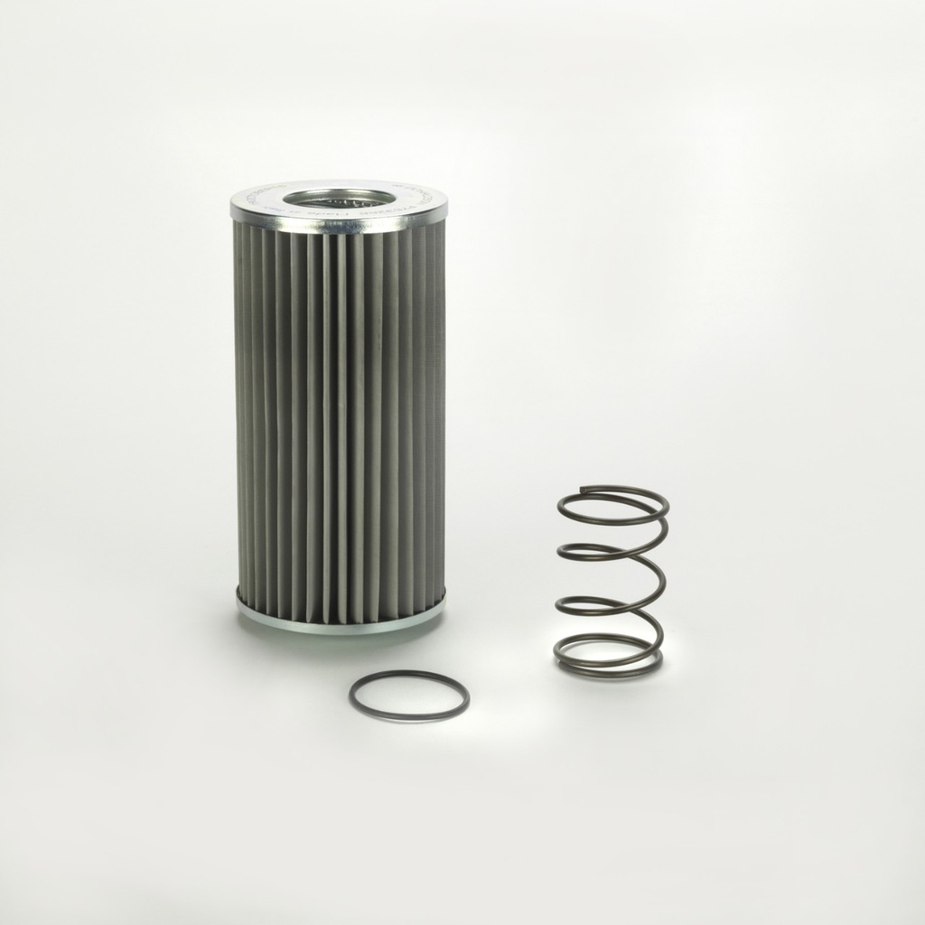FILTRE HYDRAULIQUE
