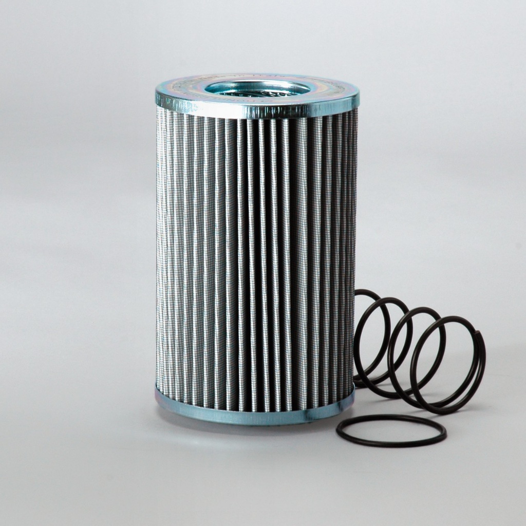 FILTRE HYDRAULIQUE