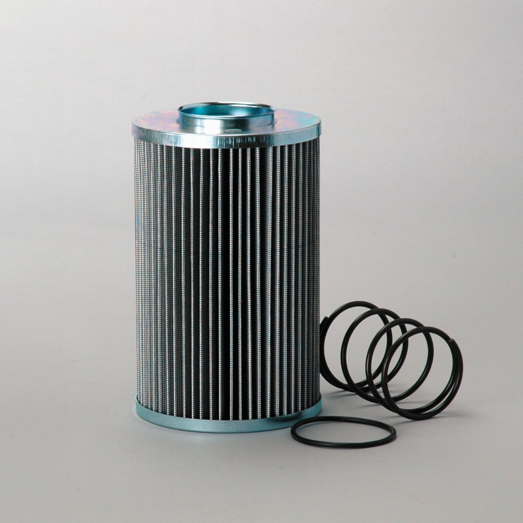 FILTRE HYDRAULIQUE