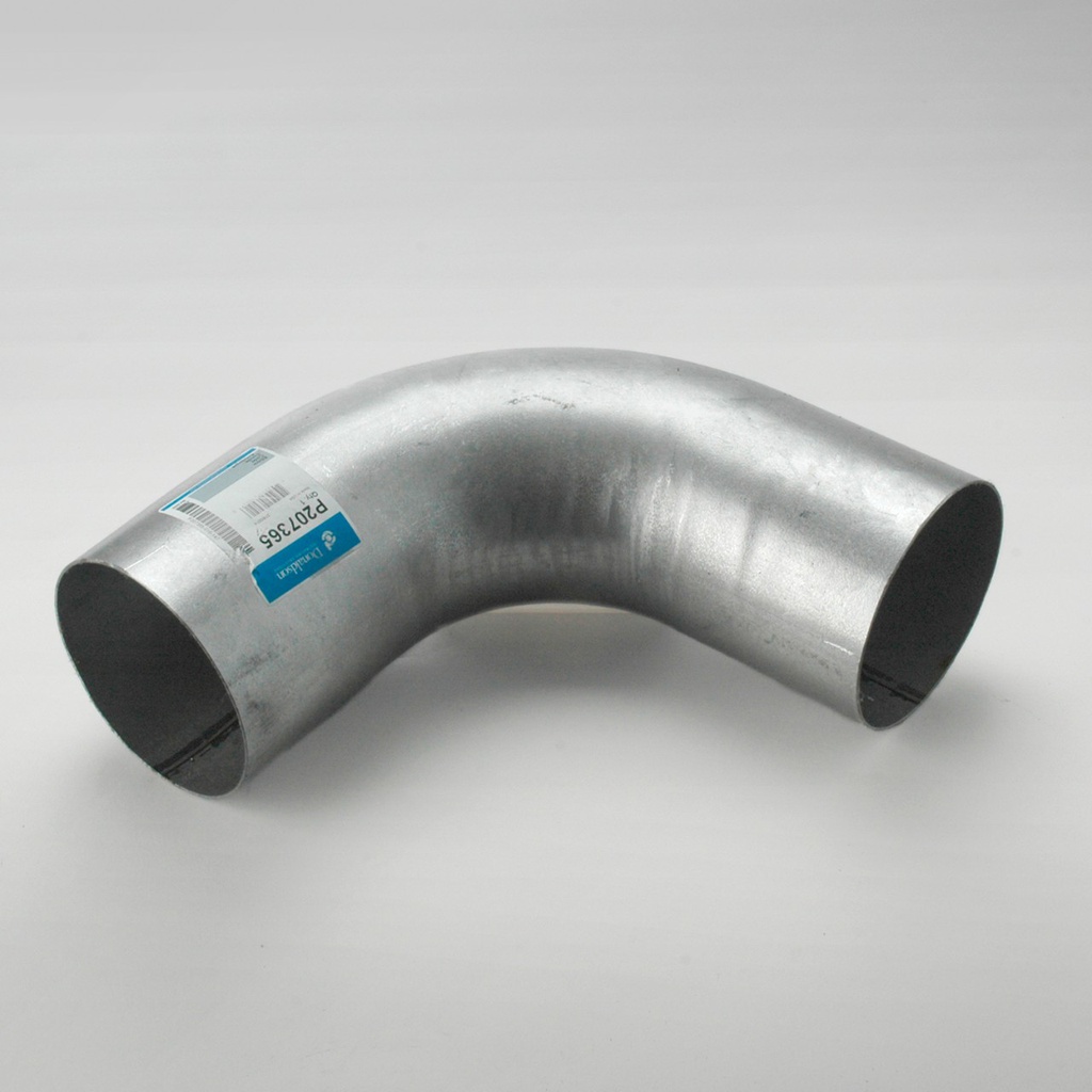 ELBOW90Â° SP