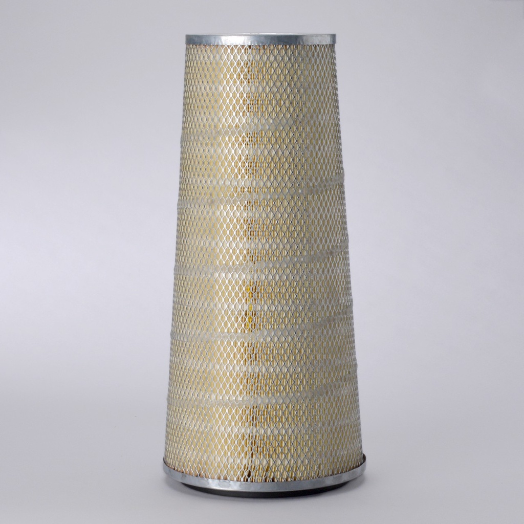 FILTRE A AIR PRINCIPAL KONEPAC