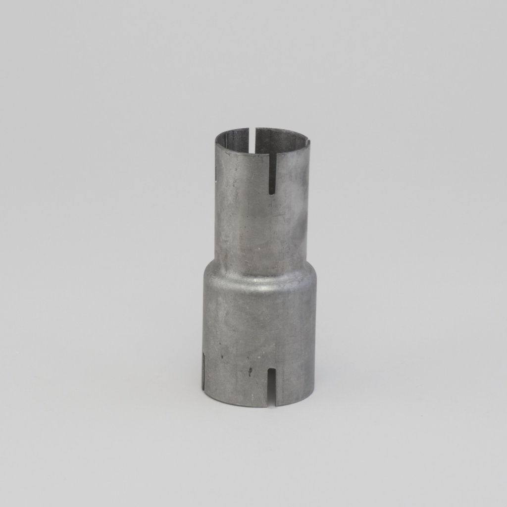 REDUCER 2"-2"1/5