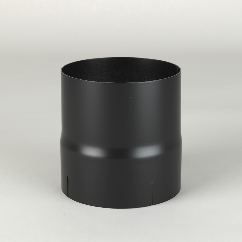 CONNECTOR 6"