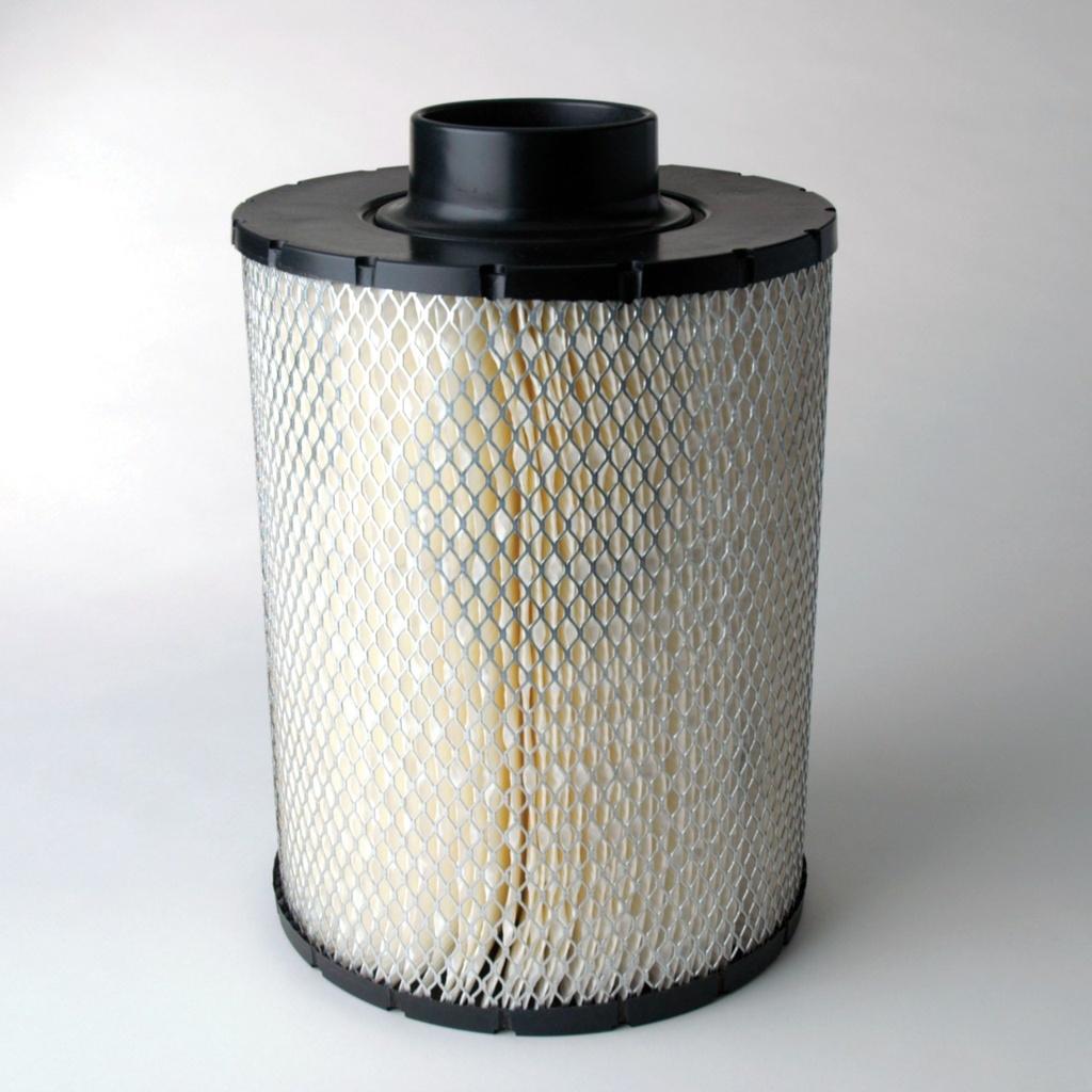 FILTRE A AIR PRINCIPAL DURALITE